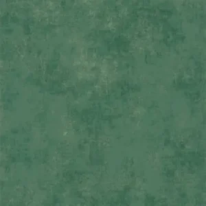 Behang 20744 Color III 2025 10,05 x 0,53 mtr Must-Have