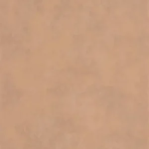 Behang 20738 Color III 2025 10,05 x 0,53 mtr Rechtstreeks Van De Fabrikant
