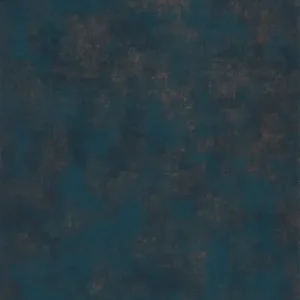 Behang 20726 Color III 2025 10,05 x 0,53 mtr Dagaanbieding