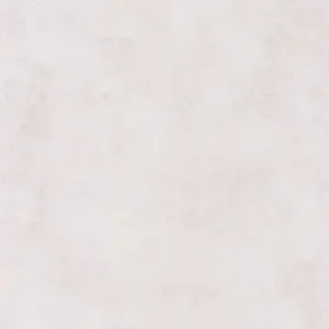 Behang 20723 Color III 2025 10,05 x 0,53 mtr Op = Op