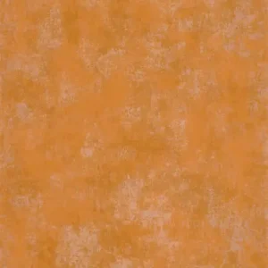 Behang 20707 Color III 2025 10,05 x 0,53 mtr Beste Prijs