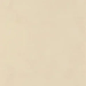 Behang 20704 Color III 2025 10,05 x 0,53 mtr Shop Nu