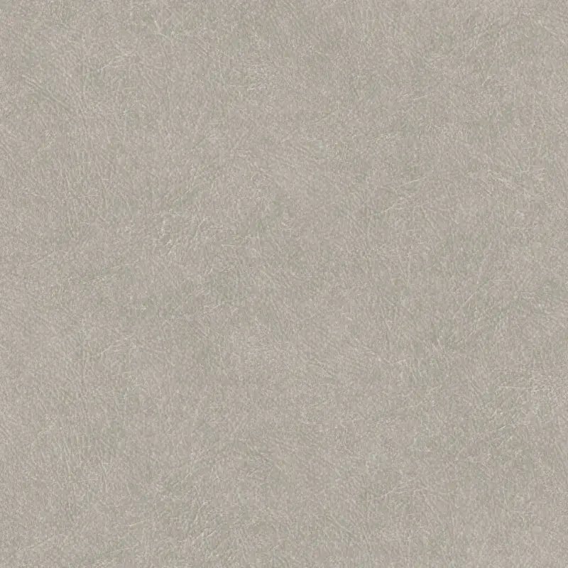 Aanbieding Behang 20654 Colormix VI 2025 10,05 x 0,53 mtr