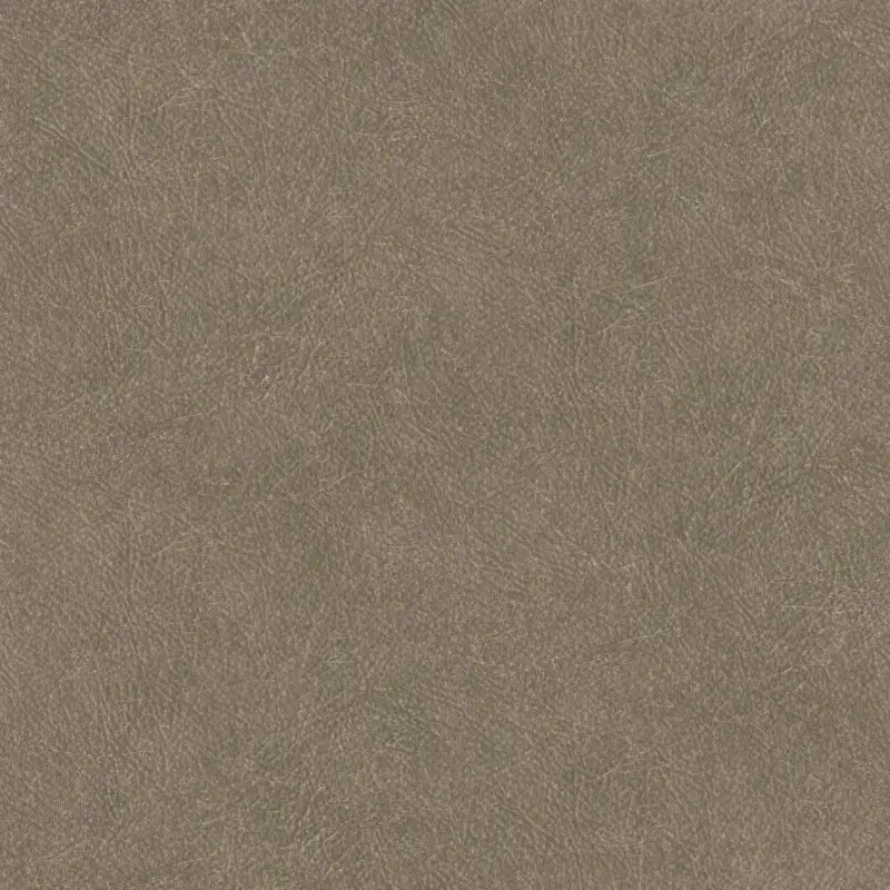 Behang 20639 Colormix VI 2025 10,05 x 0,53 mtr Beperkt Aanbod