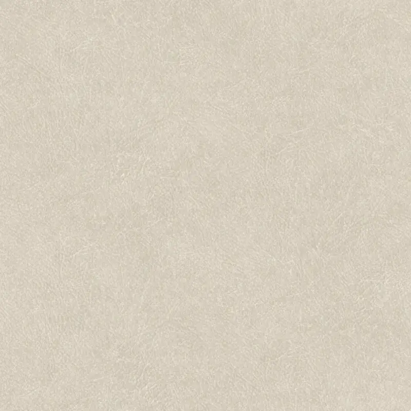Behang 20635 Colormix VI 2025 10,05 x 0,53 mtr Uitverkoop