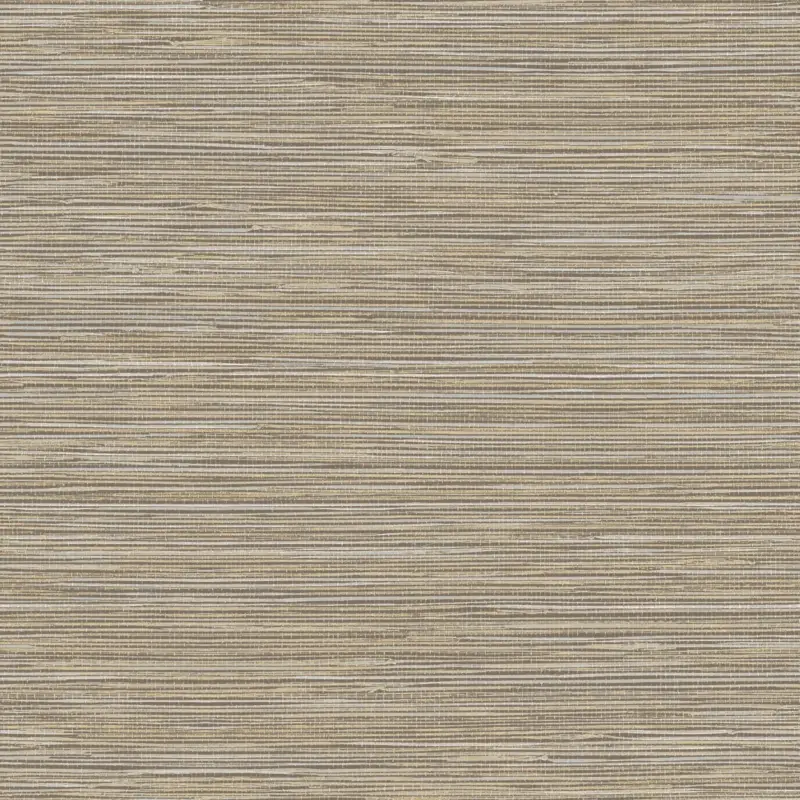 Behang 20631 Colormix VI 2025 10,05 x 0,53 mtr Beperkte Voorraad