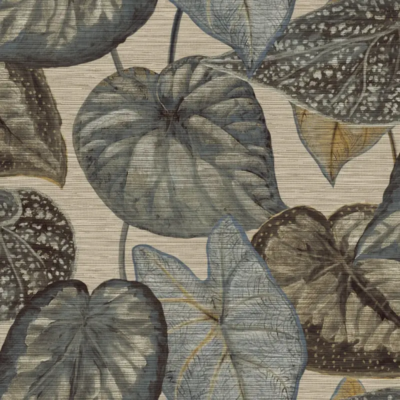 Behang 20619 Colormix VI 2025 10,05 x 0,53 mtr Alleen Vandaag