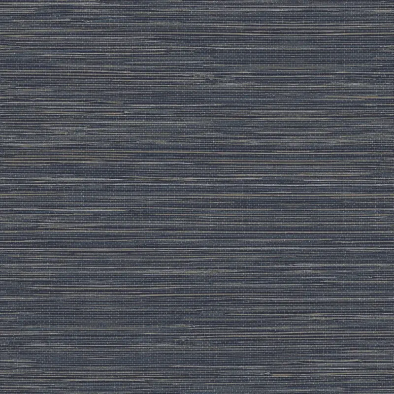 Behang 20616 Colormix VI 2025 10,05 x 0,53 mtr Uitverkoop