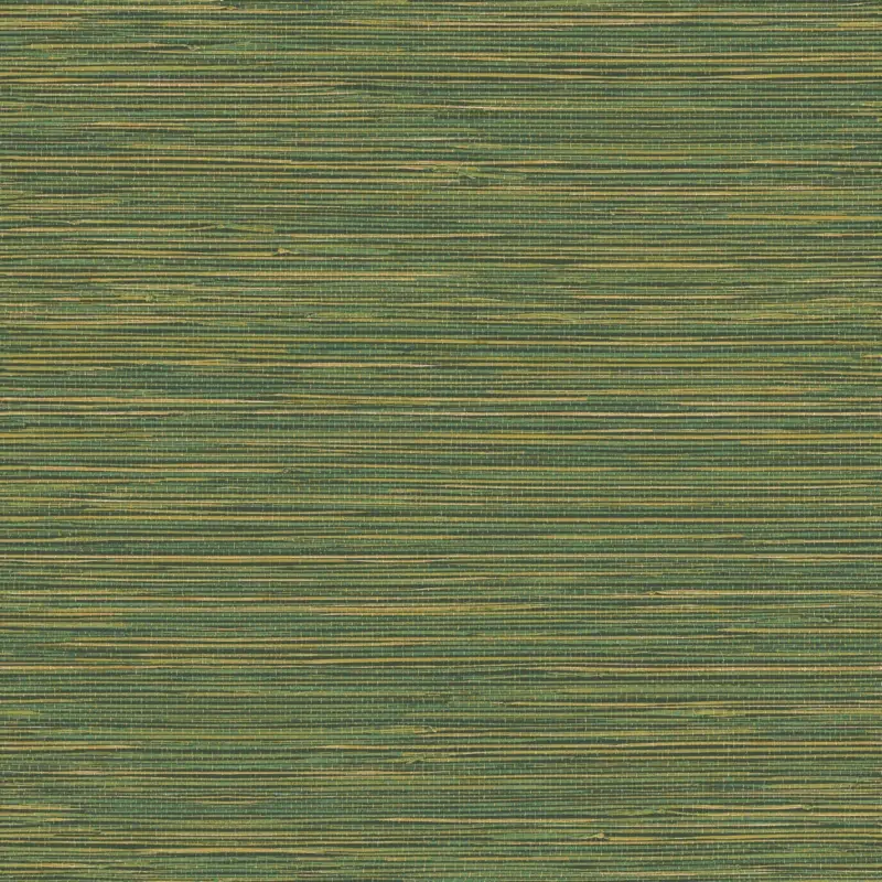 Behang 20605 Colormix VI 2025 10,05 x 0,53 mtr Tijdelijk Beschikbaar