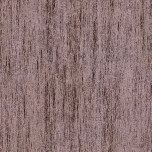 JOKA Behang TAP19342 Evolution II 2024 Breedte 100 cm Laatste Kans