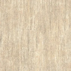JOKA Behang TAP19302 Evolution II 2024 Breedte 100 cm Betrouwbaar