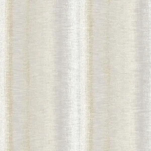 Veilige Betaling JOKA Behang 21015 Concerto 2025 10,05 x 0,53 mtr