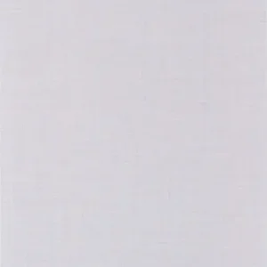 Behang 20764 Color III 2025 10,05 x 0,53 mtr Laatste Kans