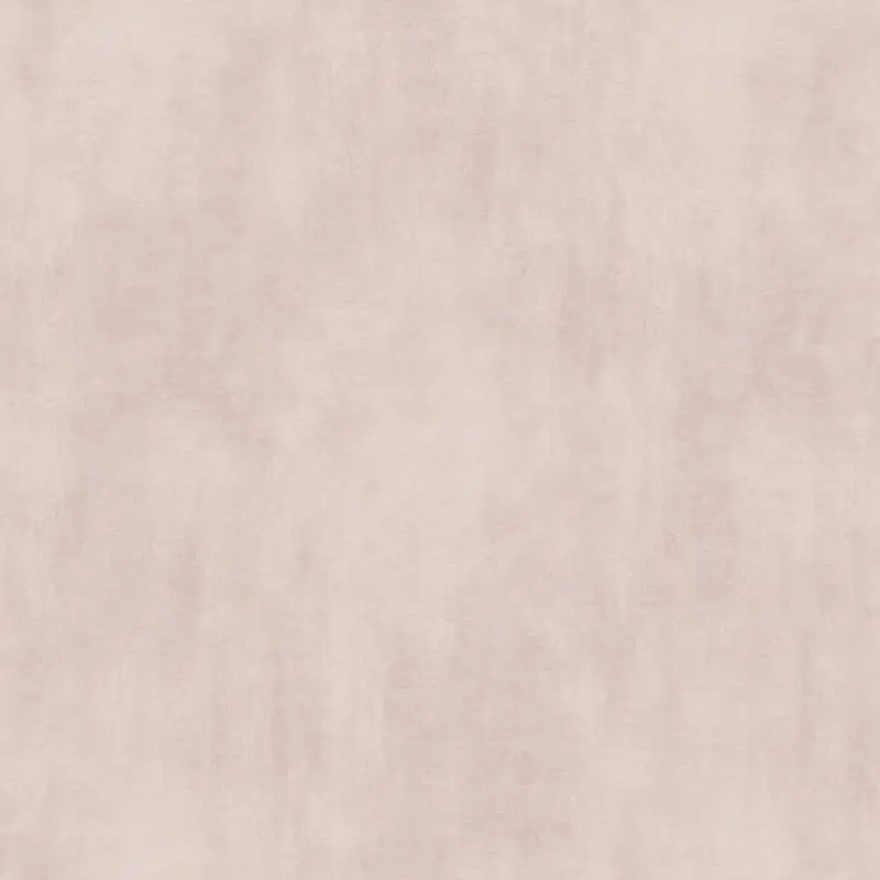 Koop Online Behang 20667 Colormix VI 2025 10,05 x 0,53 mtr