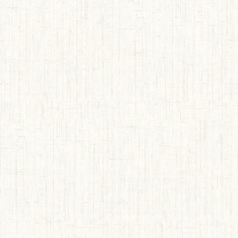 Veilige Betaling Behang 20660 Colormix VI 2025 10,05 x 0,53 mtr