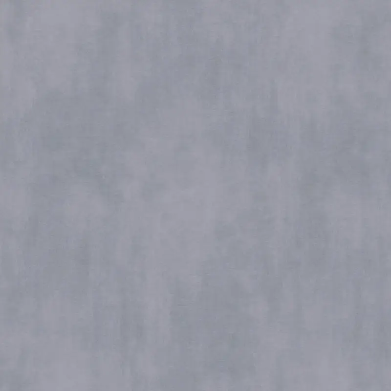 Lage Kosten Behang 20652 Colormix VI 2025 10,05 x 0,53 mtr