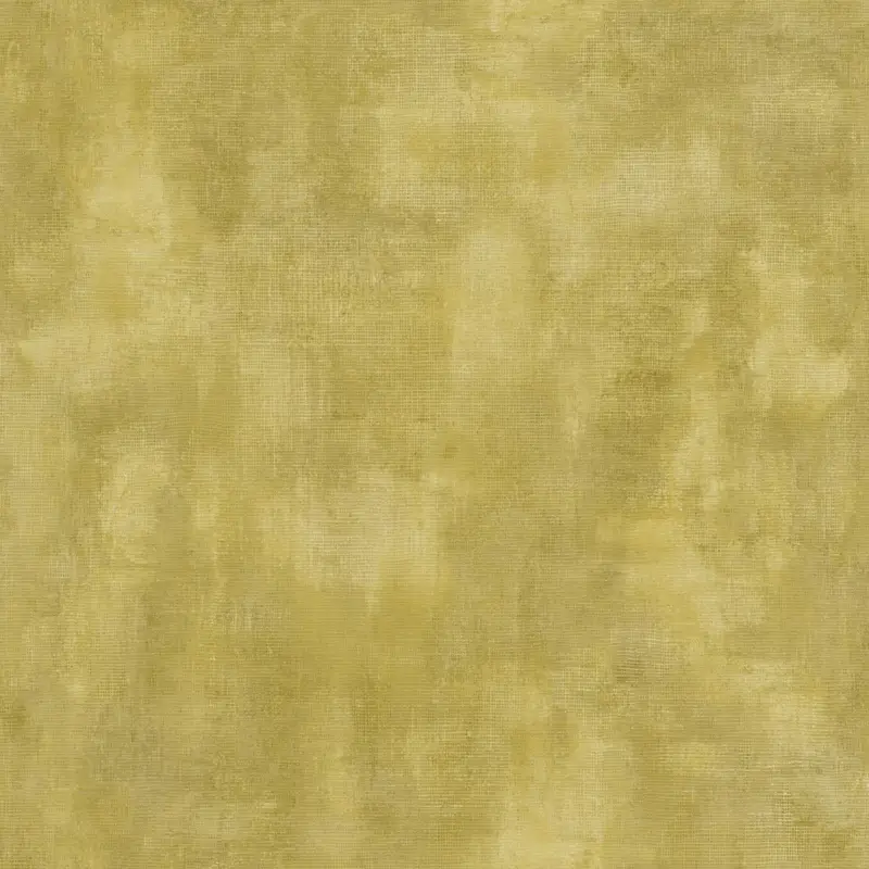 Fabrieksprijs Behang 20648 Colormix VI 2025 10,05 x 0,53 mtr
