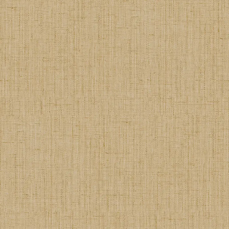 Bestseller Behang 20641 Colormix VI 2025 10,05 x 0,53 mtr