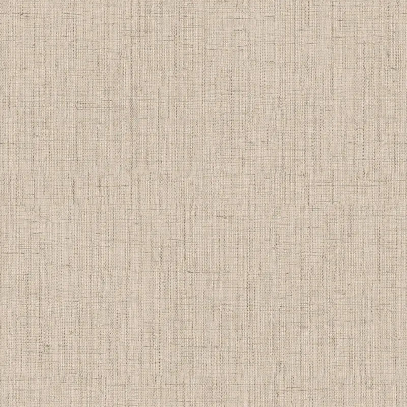 Behang 20636 Colormix VI 2025 10,05 x 0,53 mtr Laatste Kans