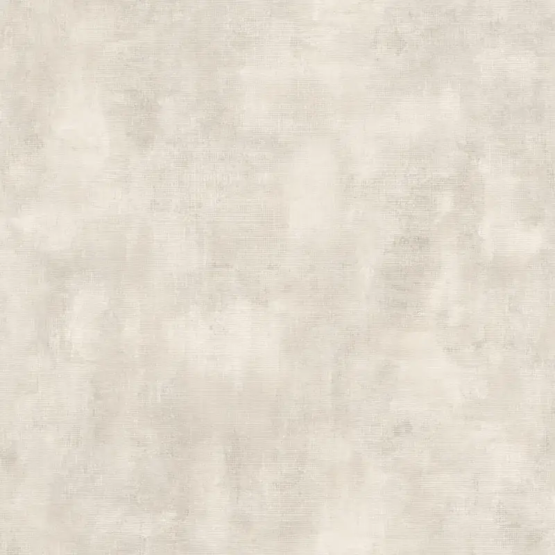 Direct Verzonden Behang 20633 Colormix VI 2025 10,05 x 0,53 mtr