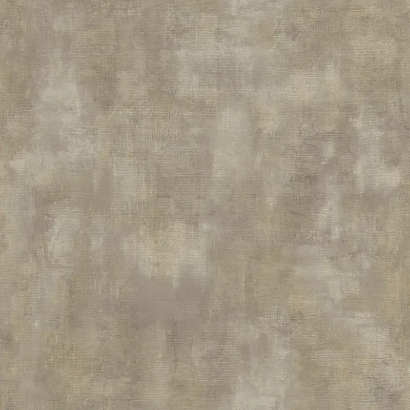Behang 20622 Colormix VI 2025 10,05 x 0,53 mtr Koopje