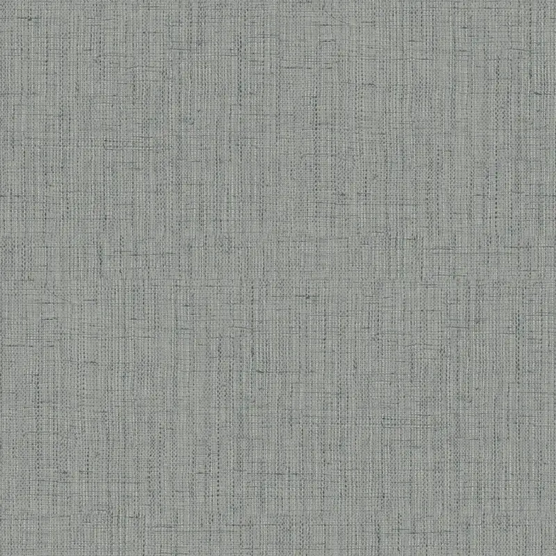 Behang 20617 Colormix VI 2025 10,05 x 0,53 mtr Must-Have