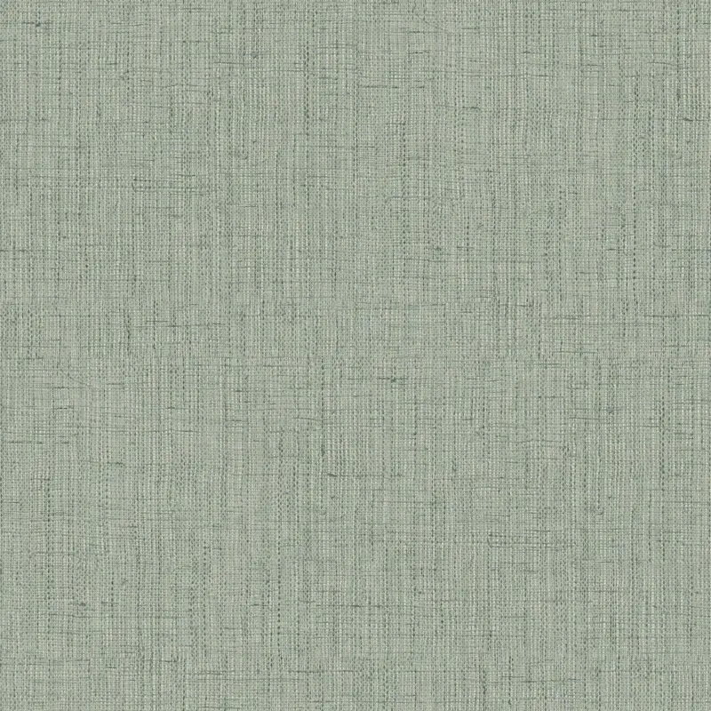 Voordeelprijs Behang 20610 Colormix VI 2025 10,05 x 0,53 mtr