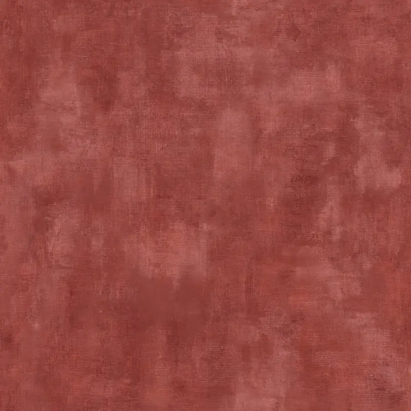 Behang 20602 Colormix VI 2025 10,05 x 0,53 mtr Koopje