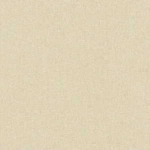 Veilige Betaling JOKA Behang 21016 Concerto 2025 10,05 x 0,53 mtr