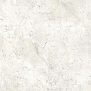 JOKA Behang 21008 Concerto 2025 10,05 x 0,53 mtr Bestseller