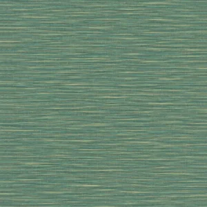 JOKA Behang 20212 Carat 24 10,05 x 0,53 mtr Beperkt Aanbod