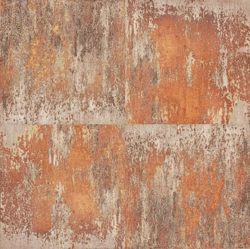 Behang 20847 Murano VI 2025 10,05 x 0,53 mtr Seizoensaanbieding