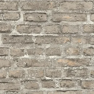 Tijdelijk Beschikbaar Behang 20824 Murano VI 2025 10,05 x 0,53 mtr