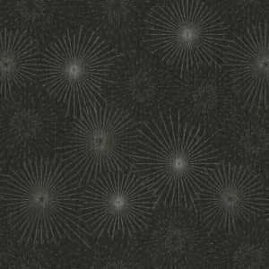 JOKA Behang 20986 Concerto 2025 10,05 x 0,53 mtr Seizoensaanbieding