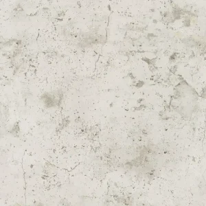 Behang 20807 Murano VI 2025 10,05 x 0,53 mtr Koop Vandaag