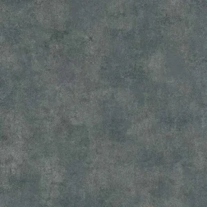 Weekendaanbieding JOKA Behang 20929 Concerto 2025 10,05 x 0,53 mtr
