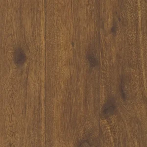 Behang 20850 Murano VI 2025 10,05 x 0,53 mtr Voordeelprijs