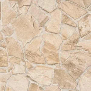 Behang 20829 Murano VI 2025 10,05 x 0,53 mtr Direct Verzonden