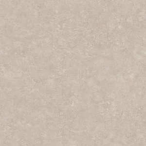 Direct Verzonden Behang EB580 Murals II 2025 10,05 x 0,53 mtr
