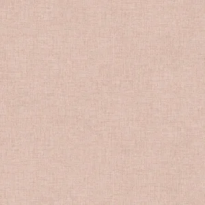 Behang EB560 Murals II 2025 10,05 x 0,53 mtr Express Levering