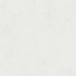 Direct Beschikbaar Behang EB506 Murals II 2025 10,05 x 0,53 mtr
