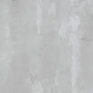 Behang 20812 Murano VI 2025 10,05 x 0,53 mtr Speciale Aanbieding