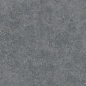 Betrouwbaar Behang EB549 Murals II 2025 10,05 x 0,53 mtr