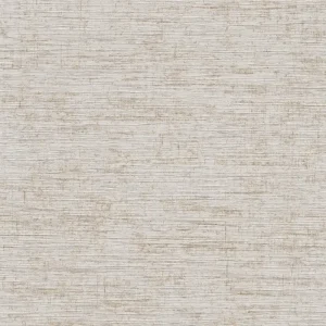 Alleen Vandaag Behang EB523 Murals II 2025 10,05 x 0,53 mtr
