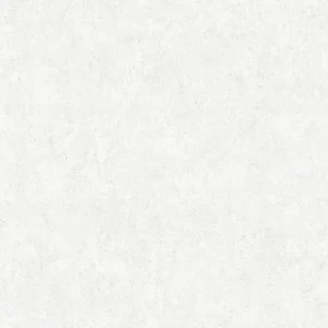 Behang 20837 Murano VI 2025 10,05 x 0,53 mtr Populair