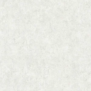 Behang 20835 Murano VI 2025 10,05 x 0,53 mtr Seizoensaanbieding