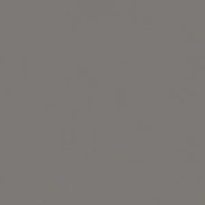 Korting Behang EB547 Murals II 2025 10,05 x 0,53 mtr