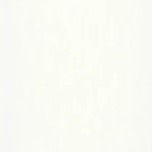 Aanbieding Behang 22600 Casa 2026 10,05 x 0,53 mtr