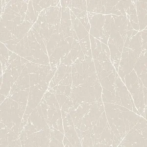 Behang 22519 Casa 2026 10,05 x 0,53 mtr Laatste Versie