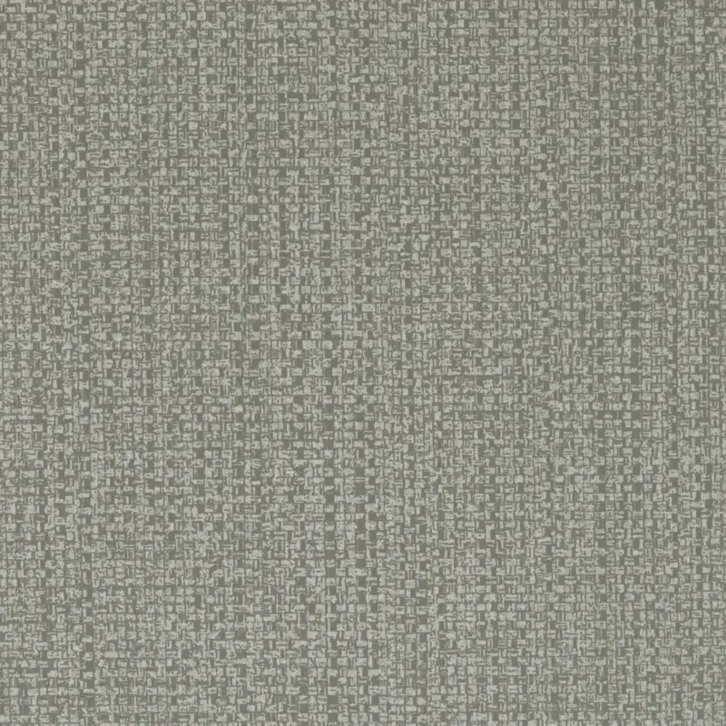 JOKA Behang TAP19326 Evolution II 2024 Breedte 100 cm Alleen Vandaag
